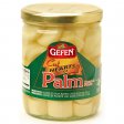 Gefen Cut Hearts of Palm 14.5oz