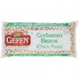 Gefen Garbanzo Beans 16oz