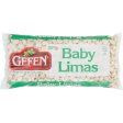 Gefen Baby Limas 16oz