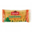 Gefen Egg Barley (Farfel) 12oz