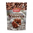 Gefen Coconut S'mores 5oz