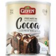 Gefen Cocoa 7oz