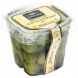 Tuscanini Sweet Sicilian Castelvetrano 14.1oz