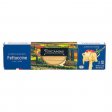 Tuscanini Fettuccine 16oz