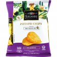 Tuscanini Classic Potato Chips 1oz