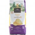 Tuscanini Classic Potato Chips 4.6oz