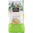 Tuscanini Rosemary Potato Chips 4.6oz