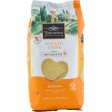 Tuscanini Rippled Potato Chips 4.6oz