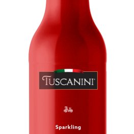 Tuscanini Organic Cola 9.3oz