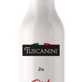 Tuscanini Sparkling Diet Cola 9.3oz