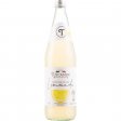 Tuscanini Sparkling Lemonade 25.3oz