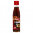 Gefen Pure Sesame Oil 10oz