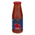 Tuscanini Traditional Pizza Sauce 24.3oz