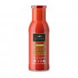 Tuscanini Diced Tomatoes 24.3oz