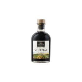 Tuscanini Balsamic Vinegar 8.45oz