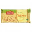 Gefen Lemon Wafers 14.1oz