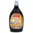 Gefen Coffee Flavored Syrup 22oz