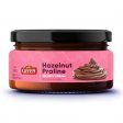 Gefen Hazelnut Praline 12oz