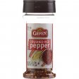 Gefen Crushed Red Pepper 2.12oz