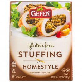 Gefen Gluten Free Stuffing Mix