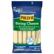 Polly-O String Cheese 12Pk