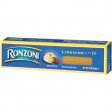 Ronzoni Linguine 16oz