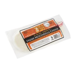 Cheese Guy Fresh Mozzarella 16oz