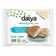Daiya Swiss Style Slices 7.8oz