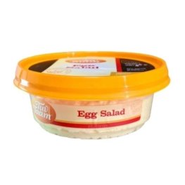 Tuv Taam Egg Salad 7oz