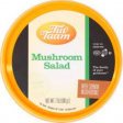 Tuv Taam Mushroom Salad 7oz