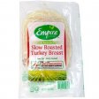 Empire Slow Roasted Turkey Breast 7oz