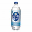 White Rock Original 1L