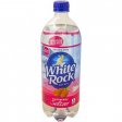 White Rock Raspberry 1L