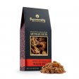 Popinsanity Apple Cinnamon Walnuts 6oz