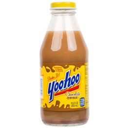 Yoo-Hoo Chocolate Drink 15.5oz