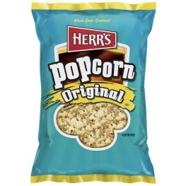 Herr's Popcorn 0.875oz
