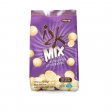 Carmit Ego Mix White Chocolate 1.58oz