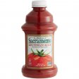 Sacramento 100% Tomato Juice 46oz