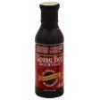 Iron Chef General Tso's Sauce & Glaze Gluten Free 15oz