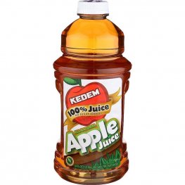 Kedem Apple Juice 64oz