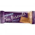 Kedem Vanilla Tea Biscuits 4.2oz
