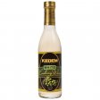 Kedem White Cooking Wine 12.7oz