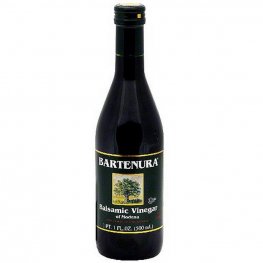 Bartenura Balsamic Vinegar 16.9oz