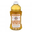 Kedem White Grape Juice 64oz