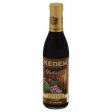 Kedem Balsamic Vinegar Vintage 12.7oz