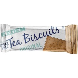 Kedem Sugar Free Tea Biscuits 5.5oz