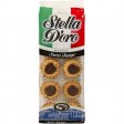 Stella Doro Swiss Fudge 8oz