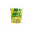 Tradition No MSG Vegetable Soup 2.3oz