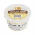 The Cheese Guy Grated Romano 8oz