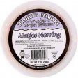 Shloimy's Matjes Herring 7oz